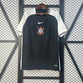 Corinthians Paulista 2025-2026 away